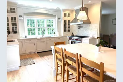 365 Chablis Path, Southold, NY 11971 - Photo 6