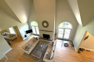 365 Chablis Path, Southold, NY 11971 - Photo 14