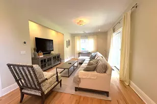 365 Chablis Path, Southold, NY 11971 - Photo 10