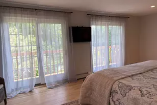 365 Chablis Path, Southold, NY 11971 - Photo 16