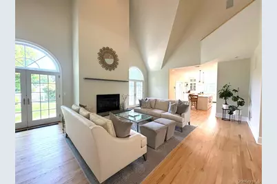 365 Chablis Path, Southold, NY 11971 - Photo 4