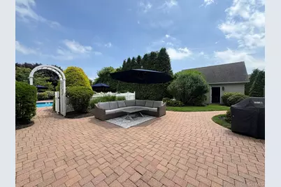 365 Chablis Path, Southold, NY 11971 - Photo 26