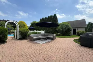 365 Chablis Path, Southold, NY 11971 - Photo 26