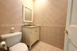 365 Chablis Path, Southold, NY 11971 - Photo 12