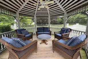 365 Chablis Path, Southold, NY 11971 - Photo 20