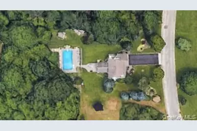 365 Chablis Path, Southold, NY 11971 - Photo 30