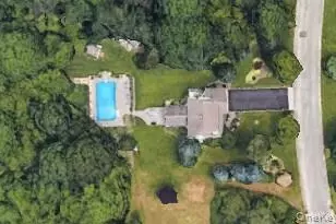 365 Chablis Path, Southold, NY 11971 - Photo 30