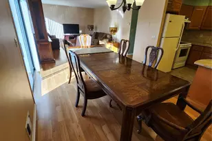 108 Village Rd, Jefferson Valley, NY 10598 - Photo 26