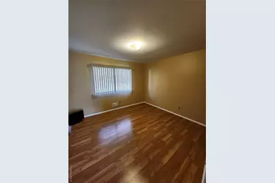 108 Village Road #B, Jefferson Valley, NY 10598 - Photo 30