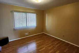 108 Village Rd, Jefferson Valley, NY 10598 - Photo 30