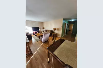 108 Village Road #B, Jefferson Valley, NY 10598 - Photo 32