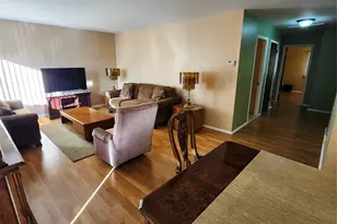 108 Village Rd, Jefferson Valley, NY 10598 - Photo 32