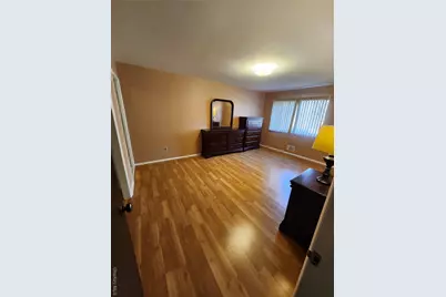 108 Village Road #B, Jefferson Valley, NY 10598 - Photo 34