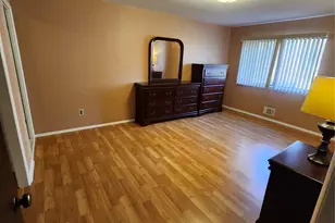 108 Village Rd, Jefferson Valley, NY 10598 - Photo 34