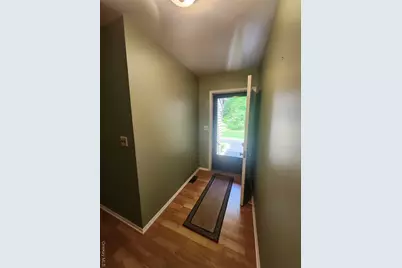 108 Village Road #B, Jefferson Valley, NY 10598 - Photo 2