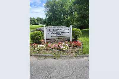 108 Village Road #B, Jefferson Valley, NY 10598 - Photo 14