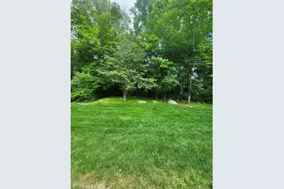 108 Village Road #B, Jefferson Valley, NY 10598 - Photo 12