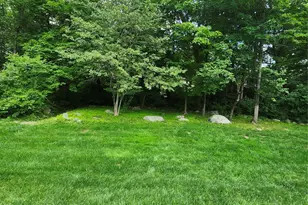 108 Village Rd, Jefferson Valley, NY 10598 - Photo 12