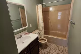 108 Village Rd, Jefferson Valley, NY 10598 - Photo 36