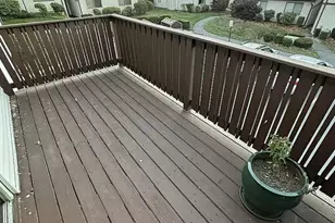 108 Village Rd, Jefferson Valley, NY 10598 - Photo 16