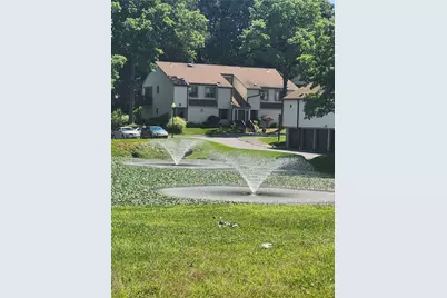 108 Village Road #B, Jefferson Valley, NY 10598 - Photo 18