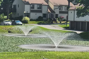 108 Village Rd, Jefferson Valley, NY 10598 - Photo 18