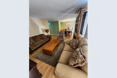 108 Village Road #B, Jefferson Valley, NY 10598 - Photo 40