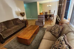 108 Village Rd, Jefferson Valley, NY 10598 - Photo 40