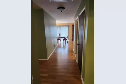 108 Village Road #B, Jefferson Valley, NY 10598 - Photo 4