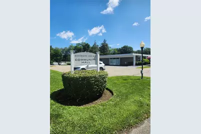 108 Village Road #B, Jefferson Valley, NY 10598 - Photo 20