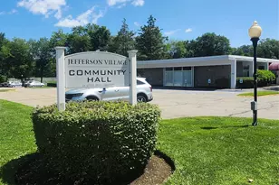 108 Village Rd, Jefferson Valley, NY 10598 - Photo 20