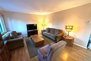 108 Village Rd, Jefferson Valley, NY 10598 - Photo 6