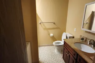 108 Village Rd, Jefferson Valley, NY 10598 - Photo 42