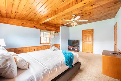 670 Creamery Road, Mongaup Valley, NY 12762 - Photo 24