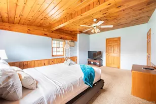 670 Creamery Rd, Mongaup Valley, NY 12762 - Photo 24