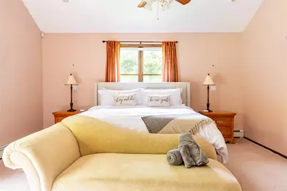 670 Creamery Road, Mongaup Valley, NY 12762 - Photo 38