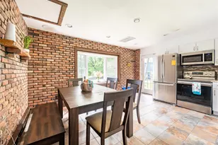 670 Creamery Rd, Mongaup Valley, NY 12762 - Photo 30