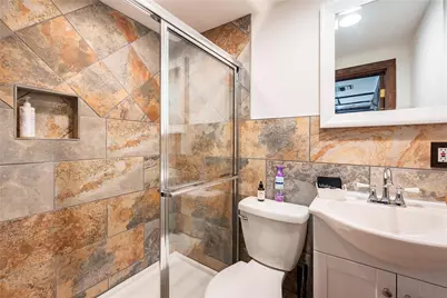 670 Creamery Road, Mongaup Valley, NY 12762 - Photo 22