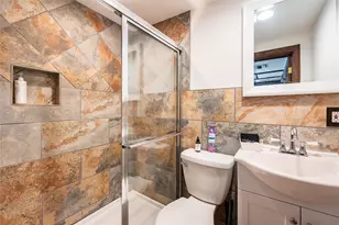 670 Creamery Rd, Mongaup Valley, NY 12762 - Photo 22