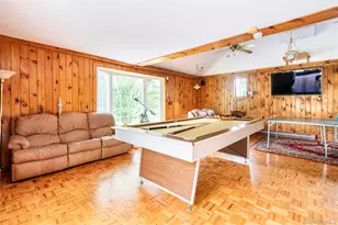 670 Creamery Rd, Mongaup Valley, NY 12762 - Photo 8