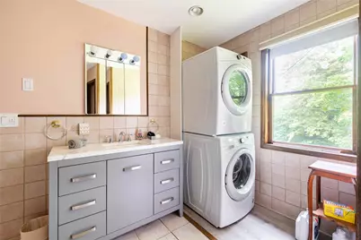 670 Creamery Road, Mongaup Valley, NY 12762 - Photo 32