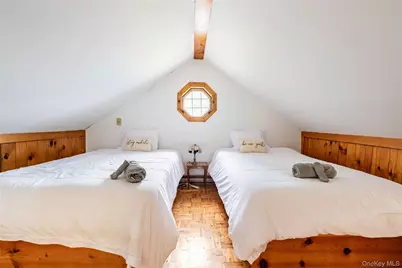 670 Creamery Road, Mongaup Valley, NY 12762 - Photo 10