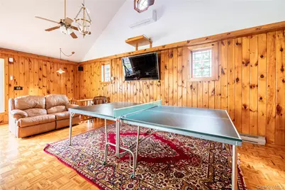 670 Creamery Road, Mongaup Valley, NY 12762 - Photo 6