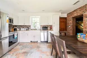 670 Creamery Rd, Mongaup Valley, NY 12762 - Photo 28