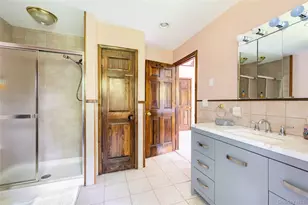 670 Creamery Rd, Mongaup Valley, NY 12762 - Photo 42