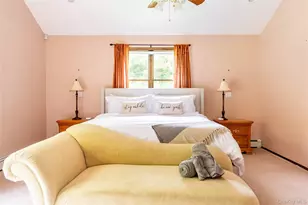 670 Creamery Rd, Mongaup Valley, NY 12762 - Photo 38