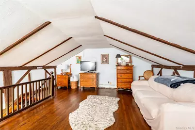 670 Creamery Road, Mongaup Valley, NY 12762 - Photo 18