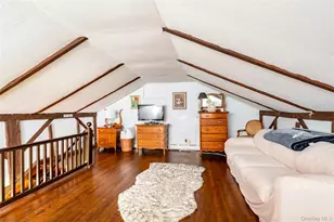 670 Creamery Rd, Mongaup Valley, NY 12762 - Photo 18