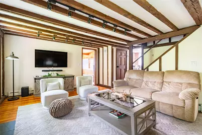 670 Creamery Road, Mongaup Valley, NY 12762 - Photo 34