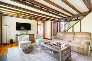 670 Creamery Rd, Mongaup Valley, NY 12762 - Photo 34